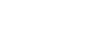 A9 Web