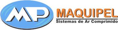 Maquipel Sistemas de Ar